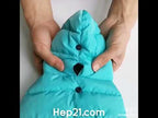Köpek Mont 29667965