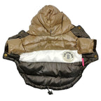 Köpek Mont 29667965