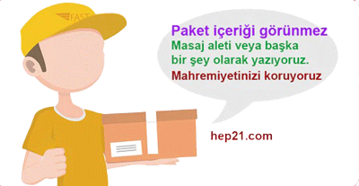 Kadın Vibratörü  Uzaktan Kumandalı G Noktası vibratörü 55383391