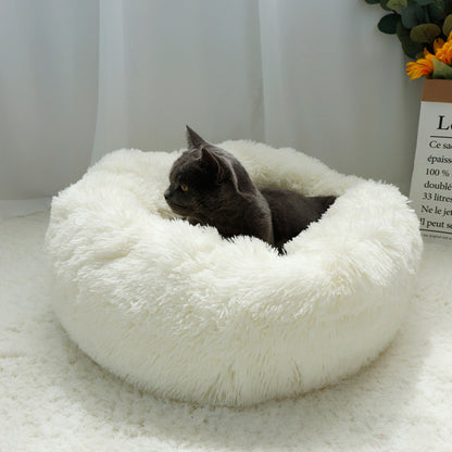 Kedi Köpek Yatağı - hep21 shop