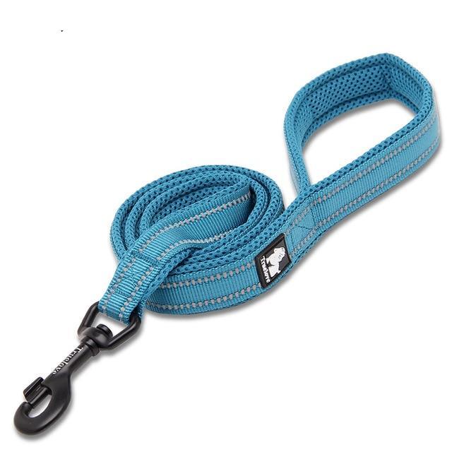 köpek gezdirme kayışı,köpek gezdirme ipi,köpek kayışı