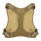 Köpek göğüs tasması Tactical 39810022
