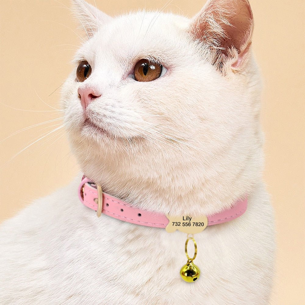 Kedi tasması isimli 45412712