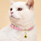 Kedi tasması isimli 45412712