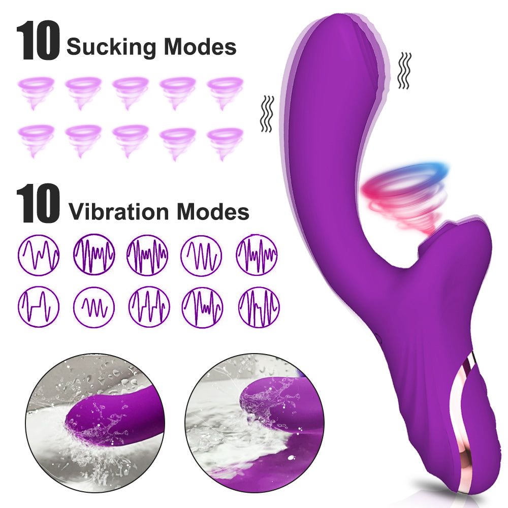 Kadın Vibratörü 20 mod 44654123