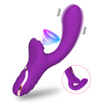 Kadın Vibratörü 20 mod 44654123