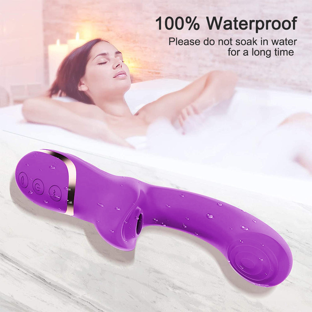 Kadın Vibratörü 20 mod 44654123