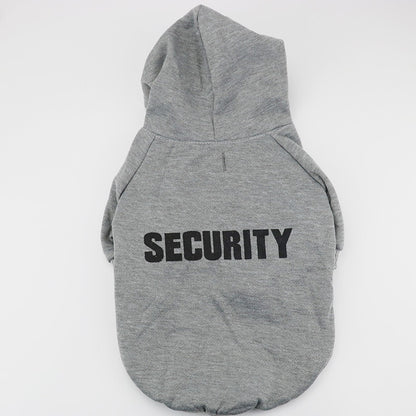 kedi sweatshirt