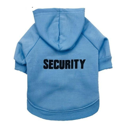 kedi sweatshirt