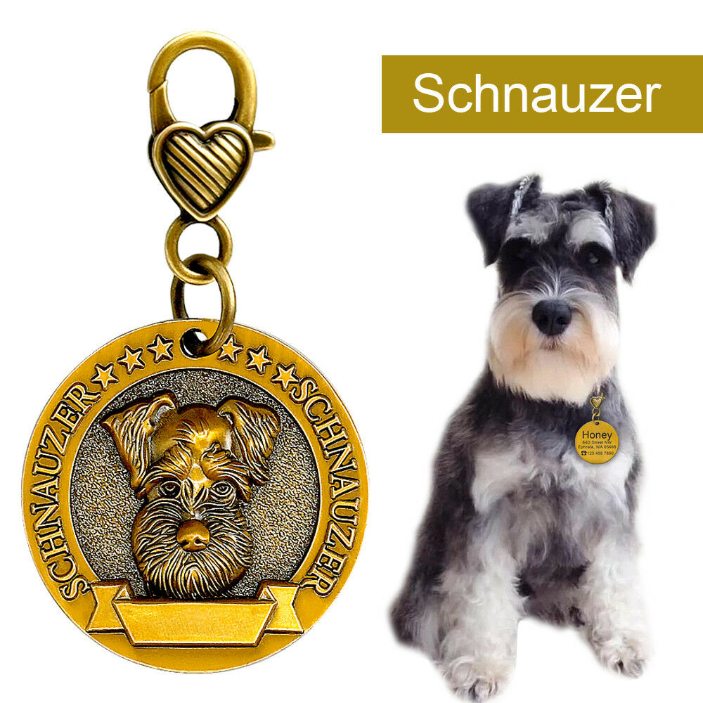 köpek isimlik KUTULU 17247747