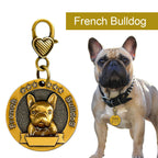 köpek isimlik KUTULU 17247747