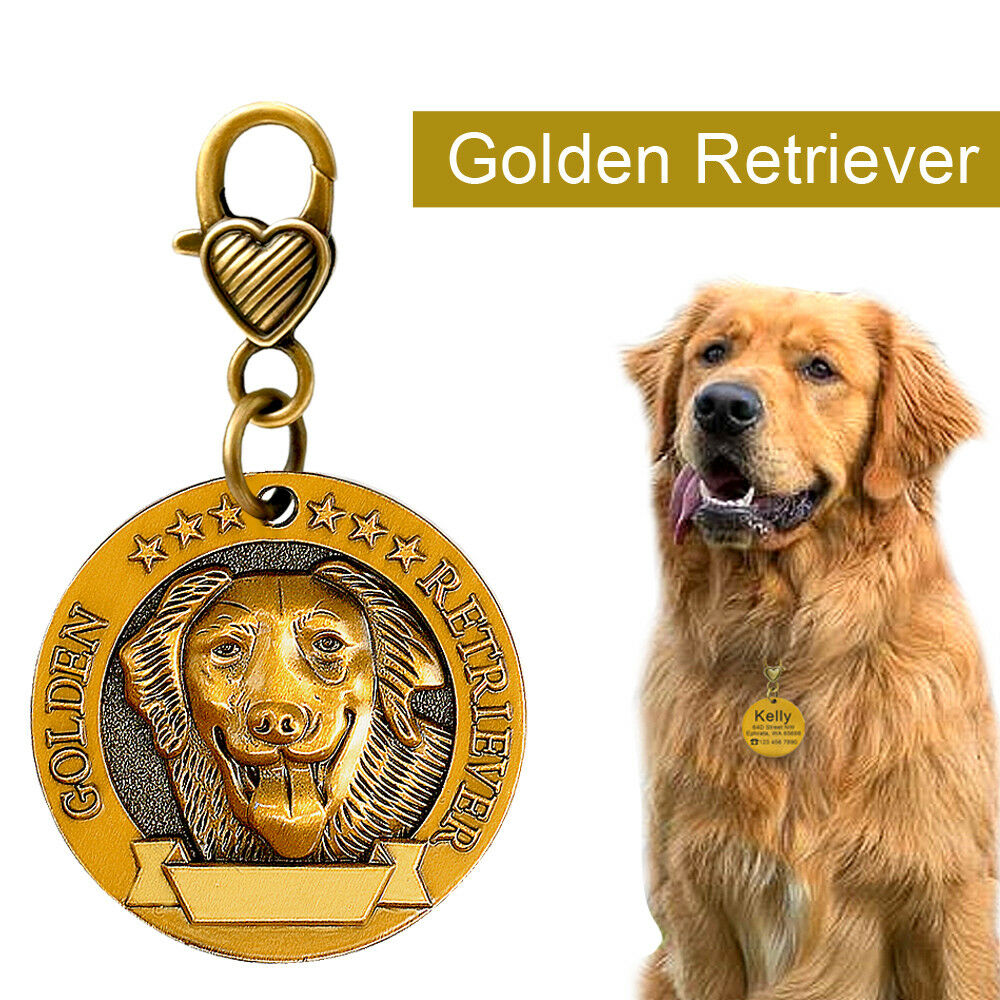 köpek isimlik KUTULU 17247747