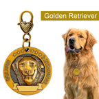 köpek isimlik KUTULU 17247747