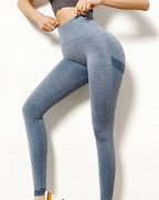 Spor Tayt 37634262