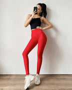 Spor Tayt 37634262