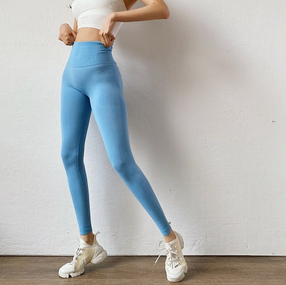 Spor Tayt 37634262