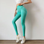 Spor Tayt 37634262